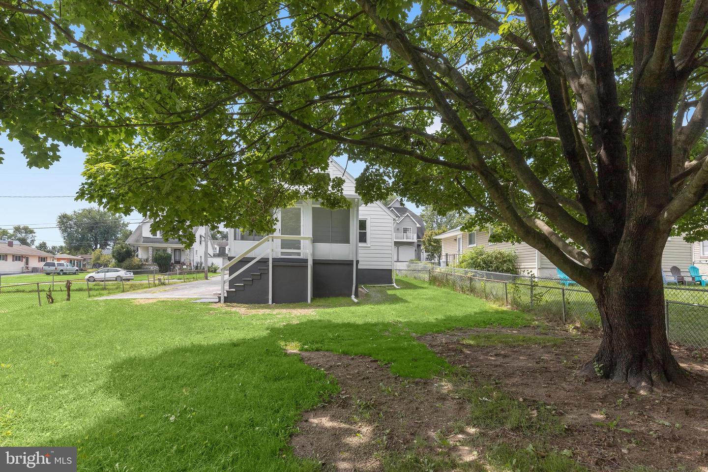 4126 Cliffvale Rd Property Photo 37