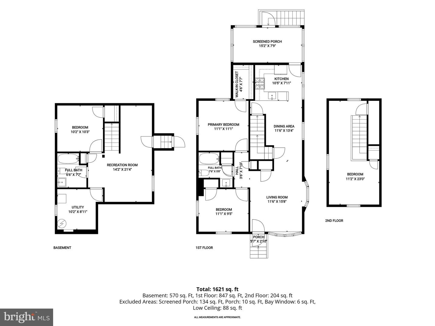4126 Cliffvale Rd Property Photo 39