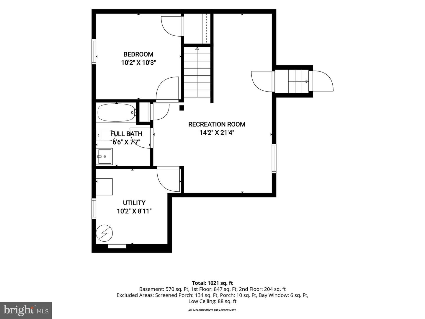 4126 Cliffvale Rd Property Photo 40