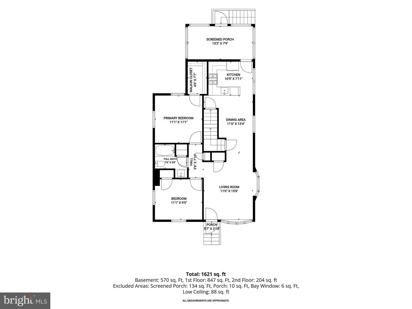 4126 Cliffvale Rd Property Photo 41