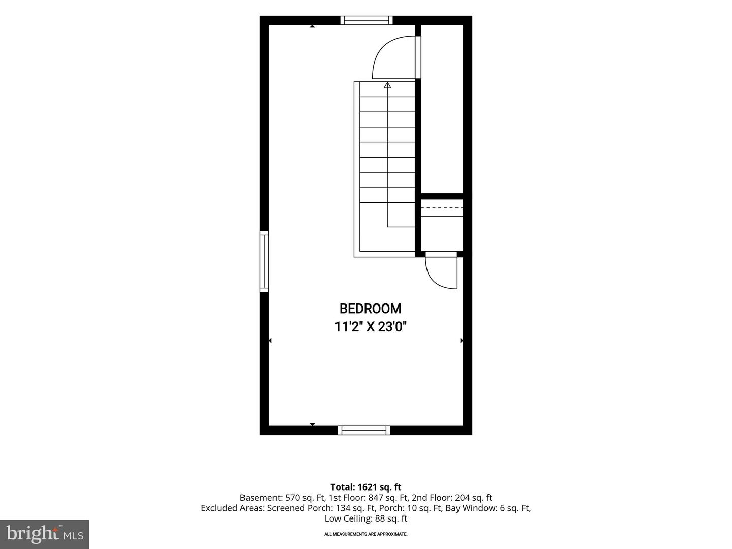 4126 Cliffvale Rd Property Photo 42