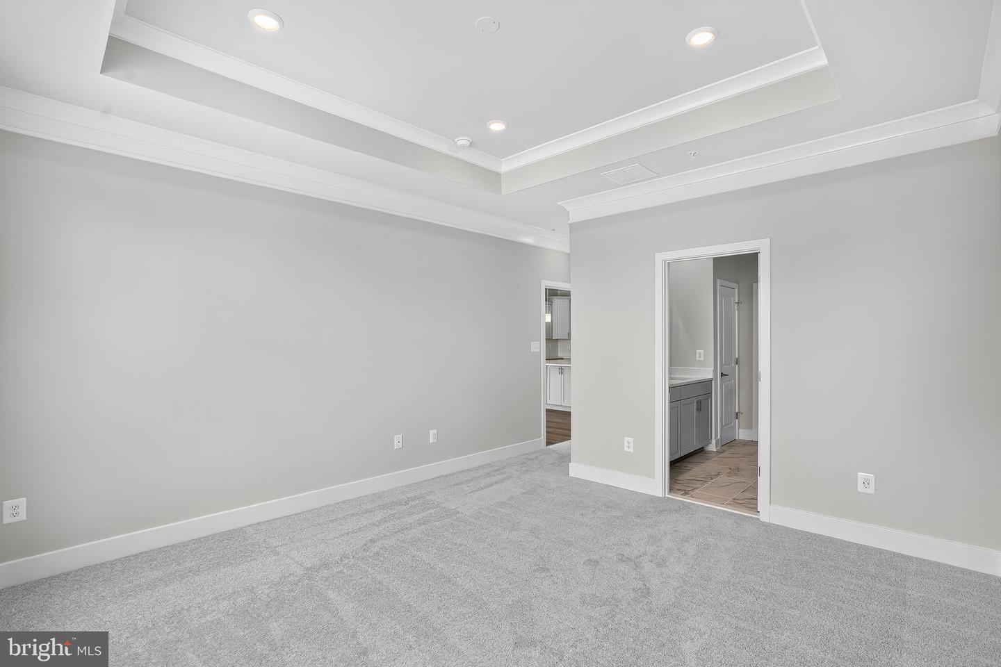 156 Kelly Way Property Photo 8