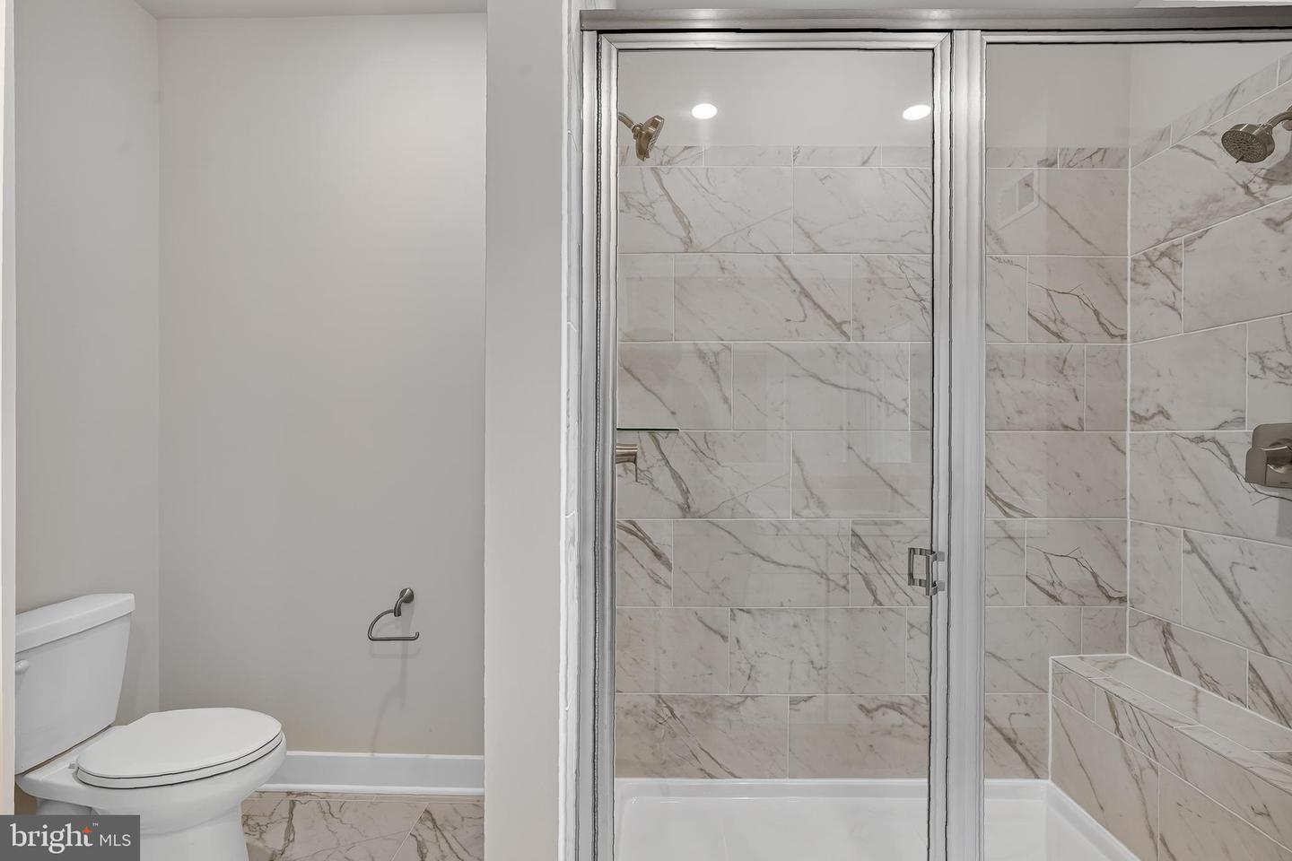 156 Kelly Way Property Photo 10