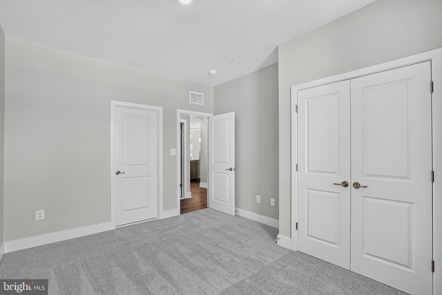 156 Kelly Way Property Photo 11