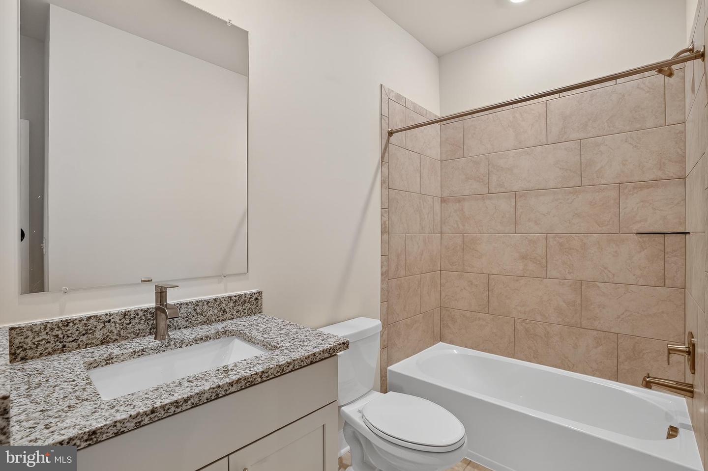 156 Kelly Way Property Photo 12