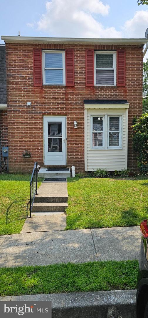 35 Chattuck Ct Property Photo 1