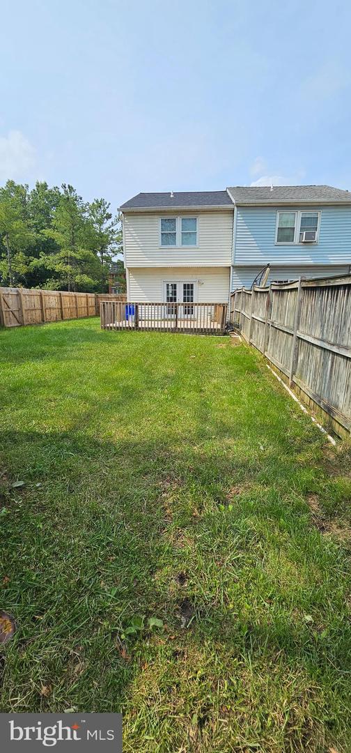 35 Chattuck Ct Property Photo 26