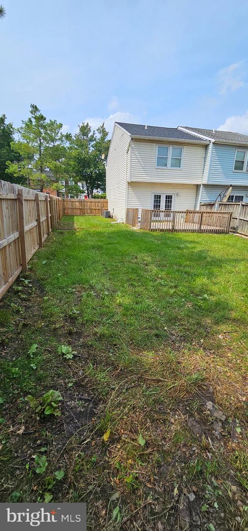35 Chattuck Ct Property Photo 27