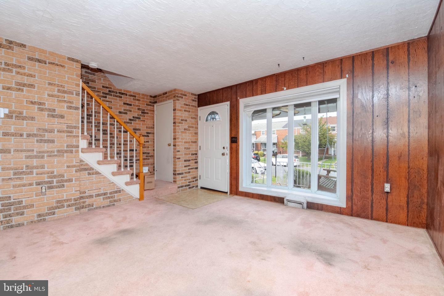 2001 Ormand Rd Property Photo 4