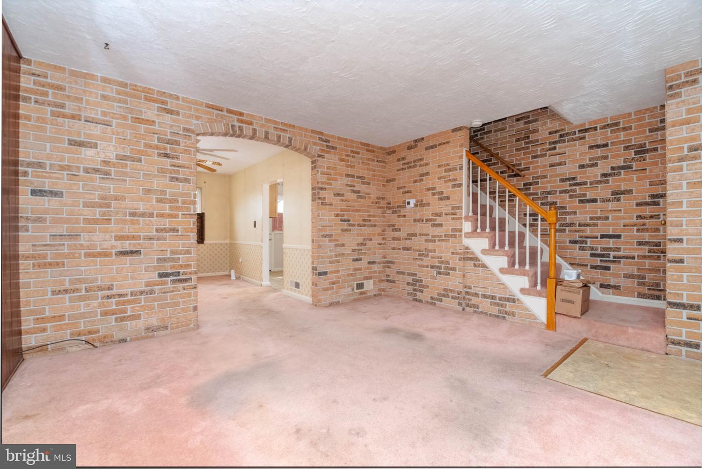2001 Ormand Rd Property Photo 5