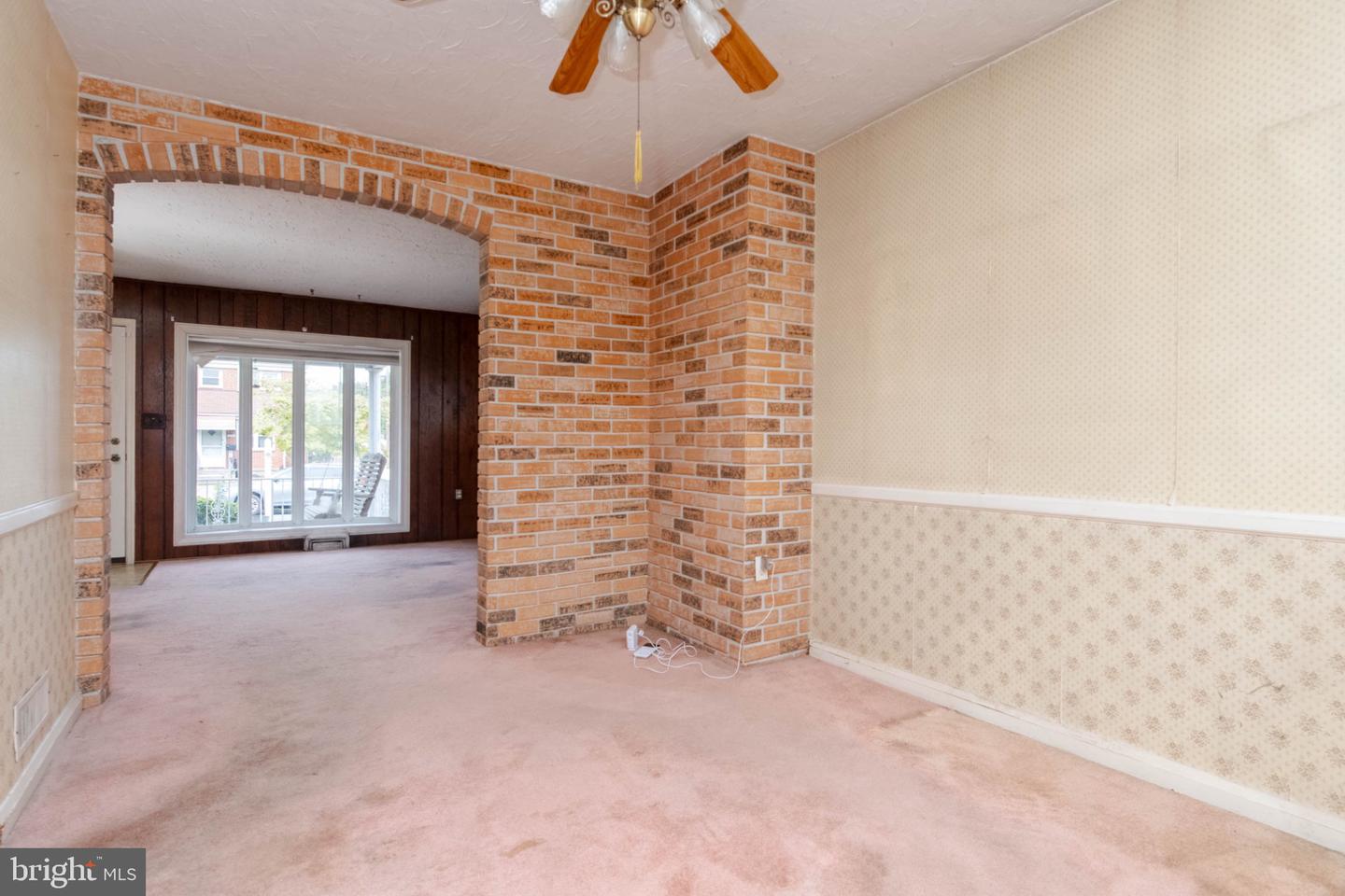 2001 Ormand Rd Property Photo 8