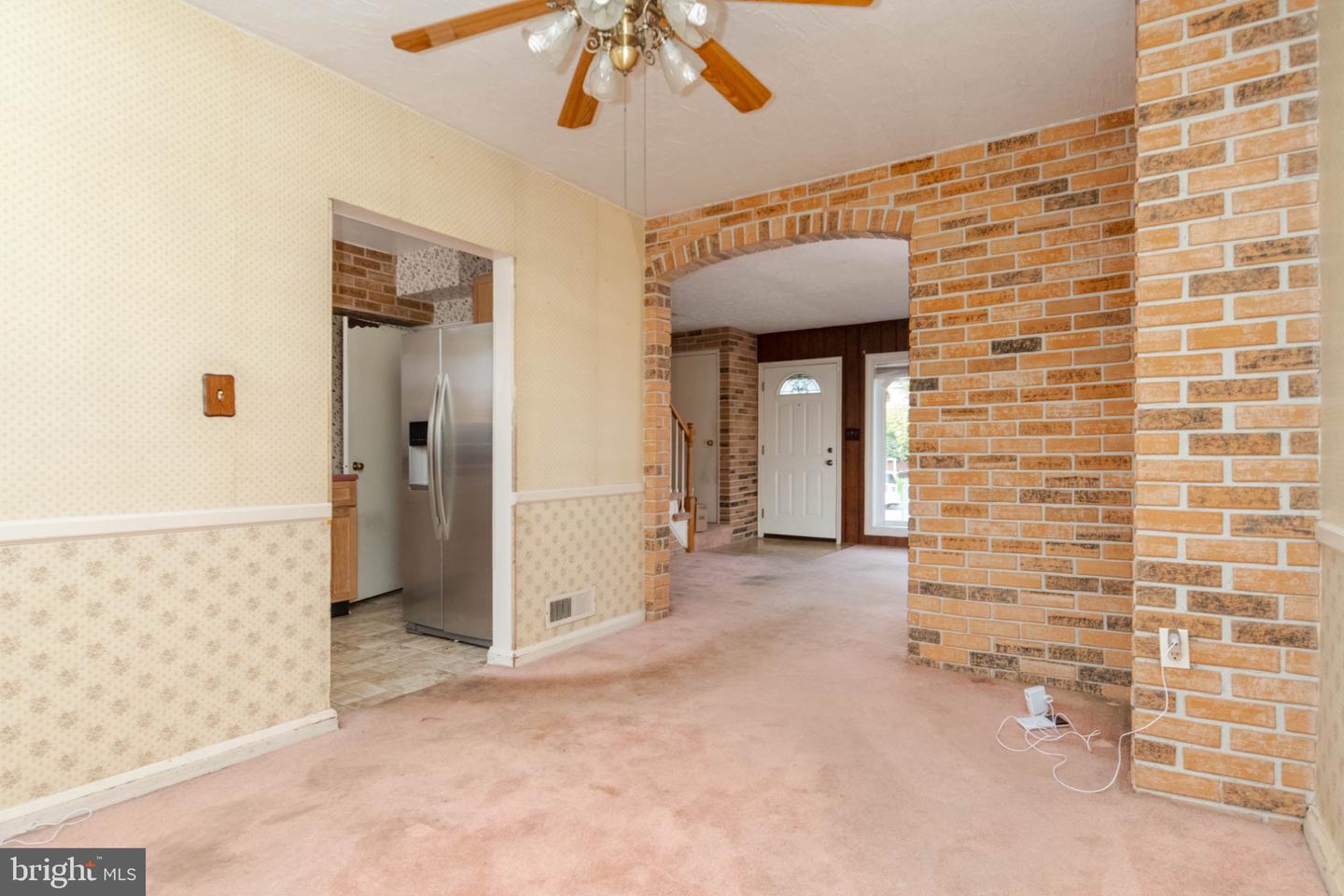 2001 Ormand Rd Property Photo 9