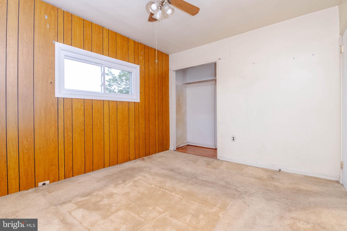2001 Ormand Rd Property Photo 17