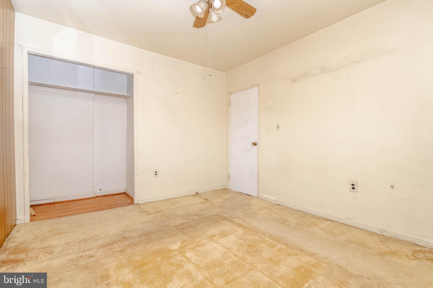 2001 Ormand Rd Property Photo 19