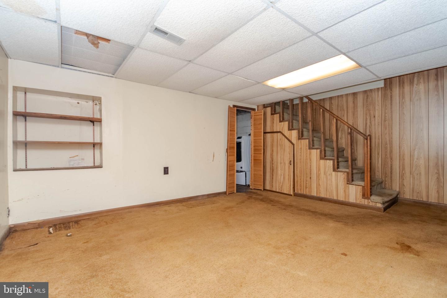 2001 Ormand Rd Property Photo 29
