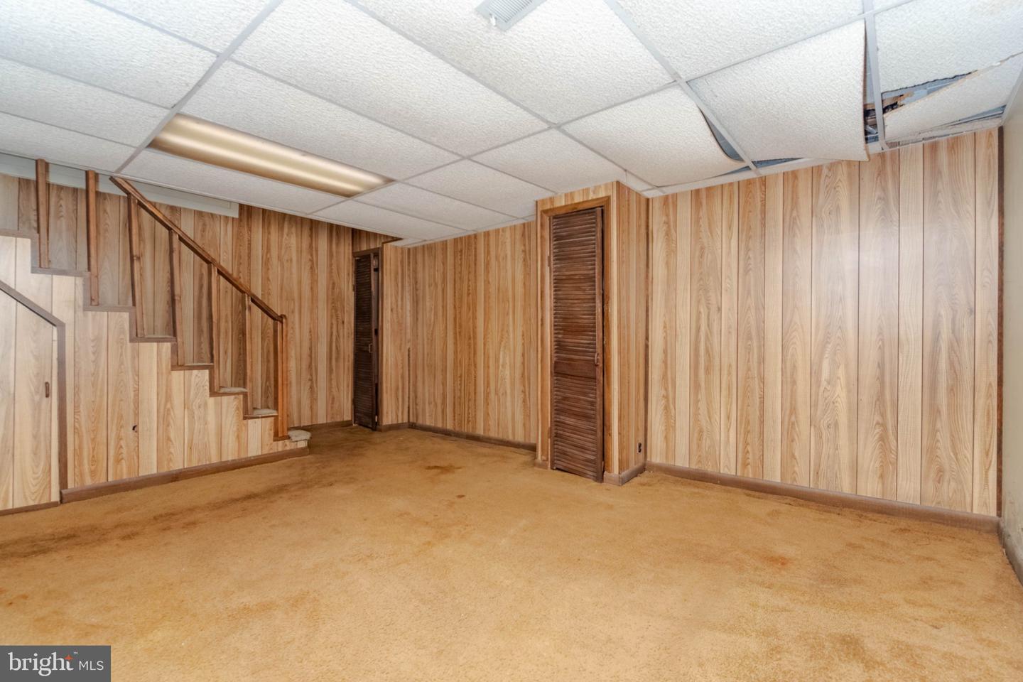 2001 Ormand Rd Property Photo 30