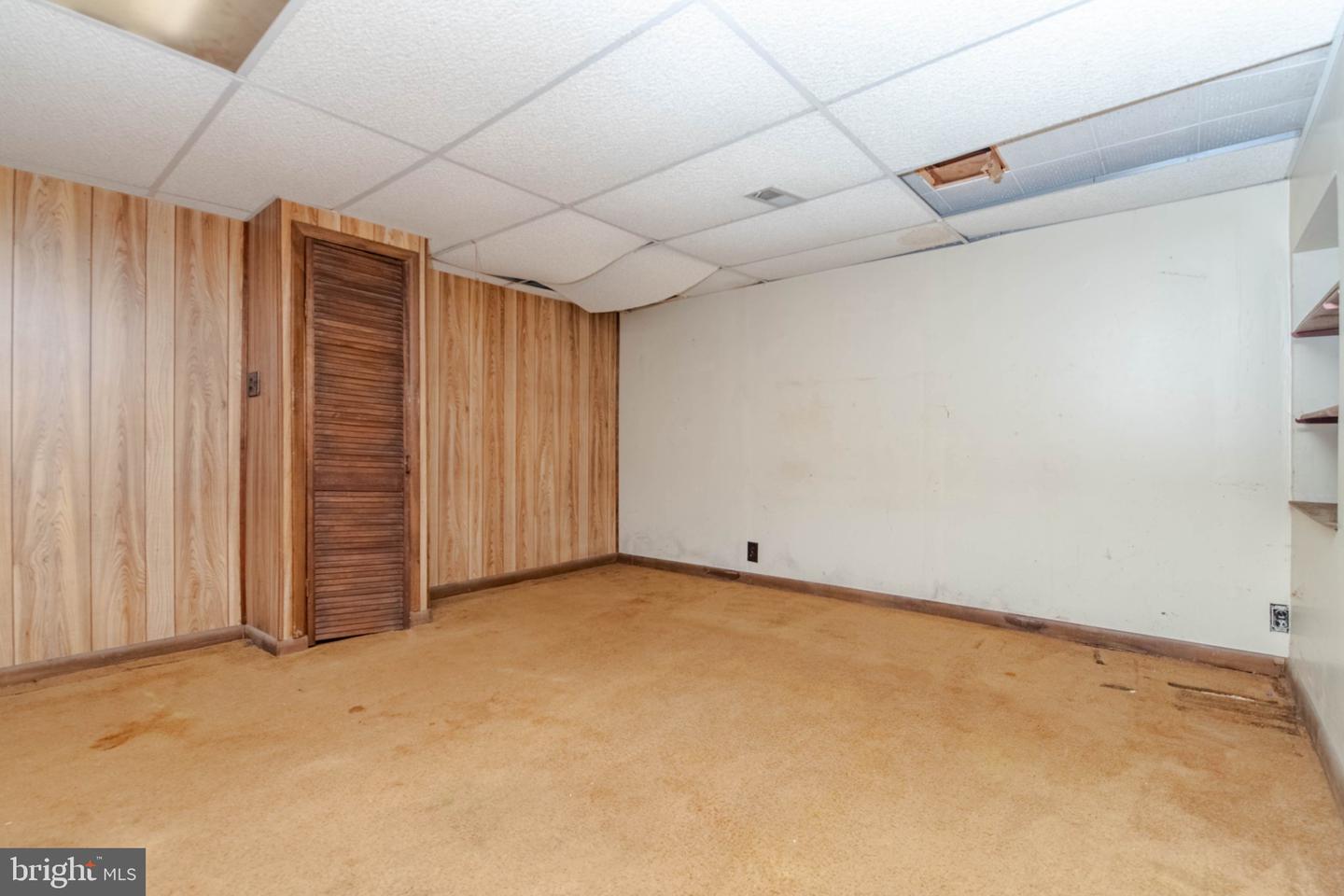 2001 Ormand Rd Property Photo 31
