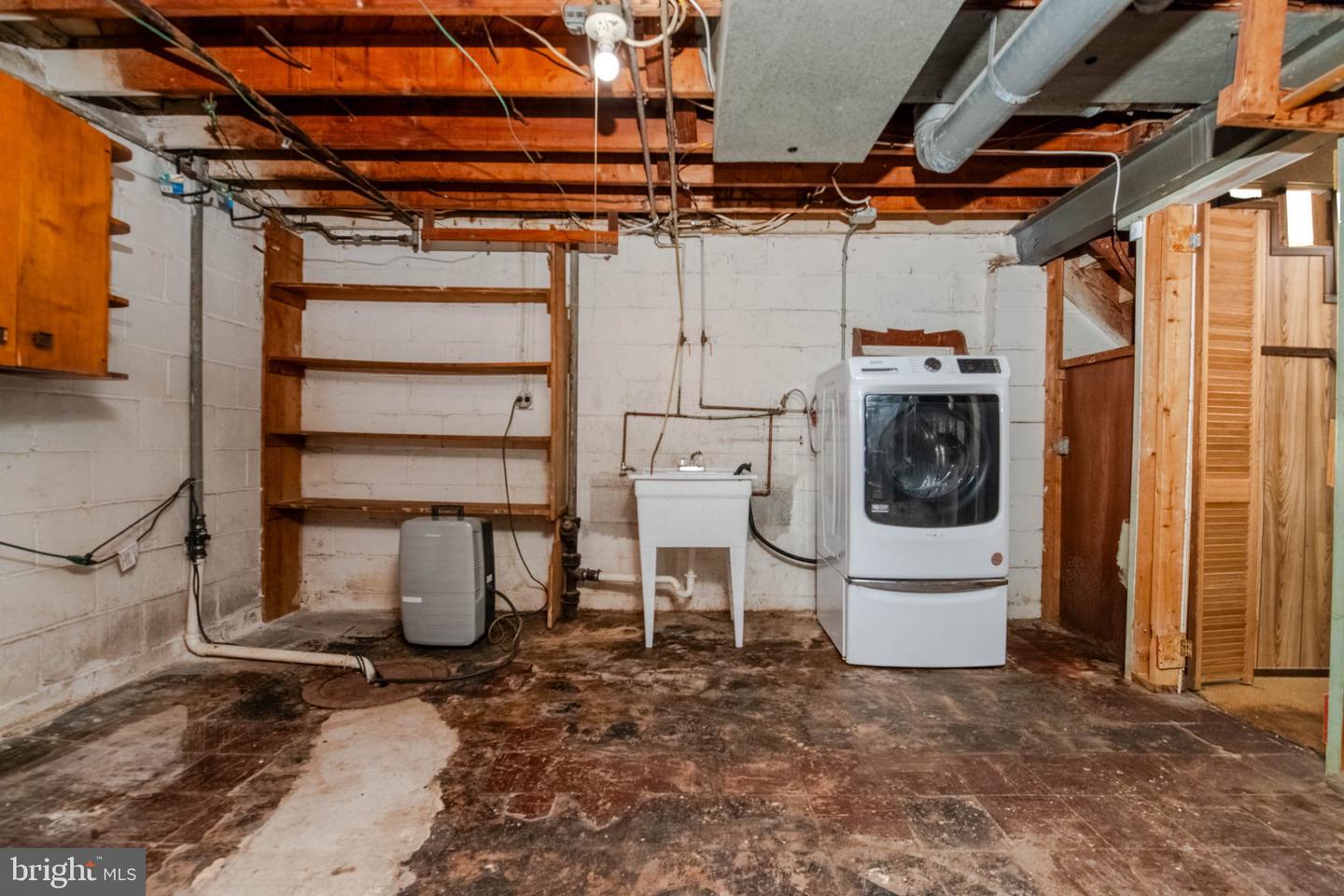 2001 Ormand Rd Property Photo 32