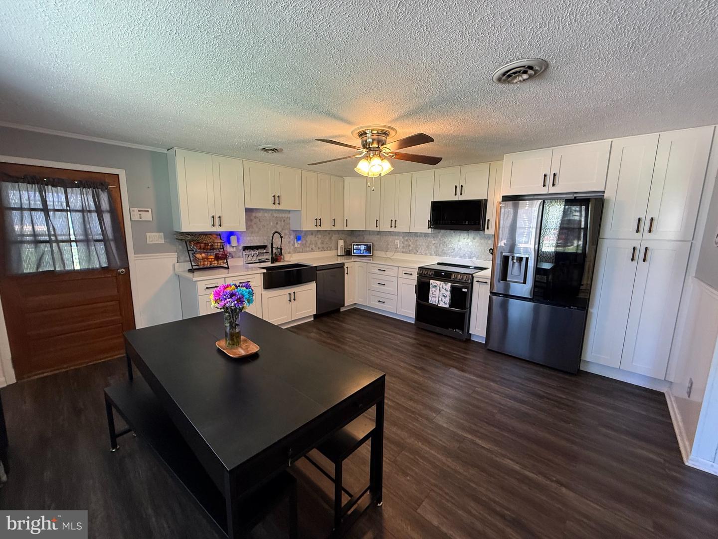 3028 Tennessee Ave Property Photo 4