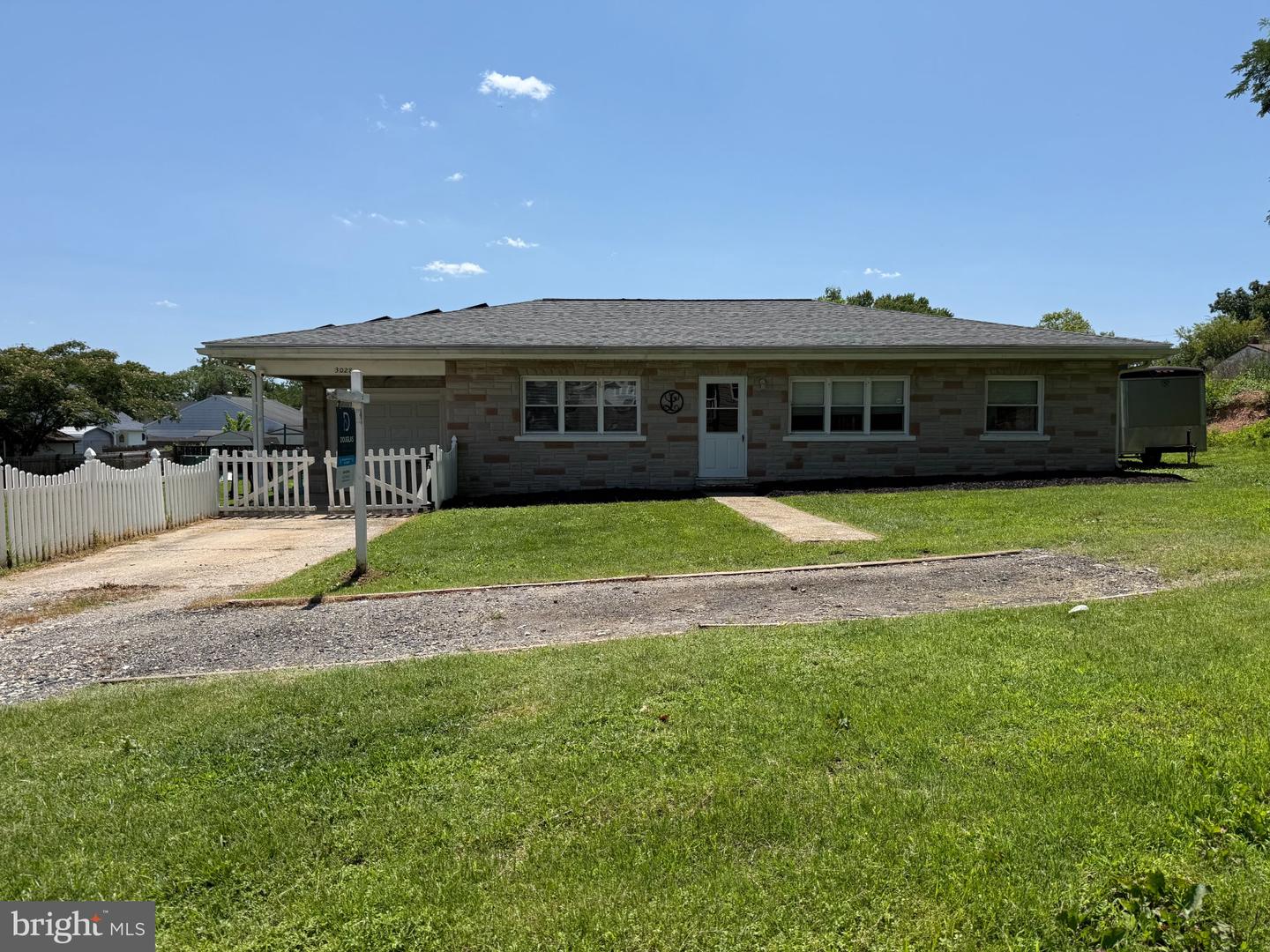 3028 Tennessee Ave Property Photo 8