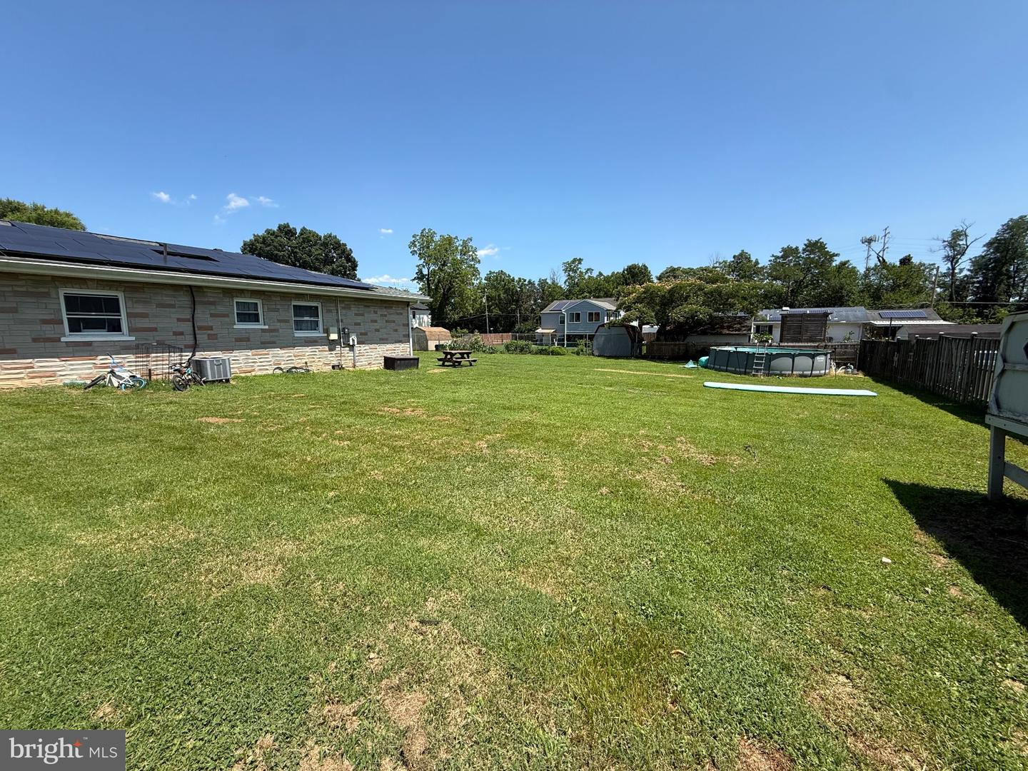 3028 Tennessee Ave Property Photo 9