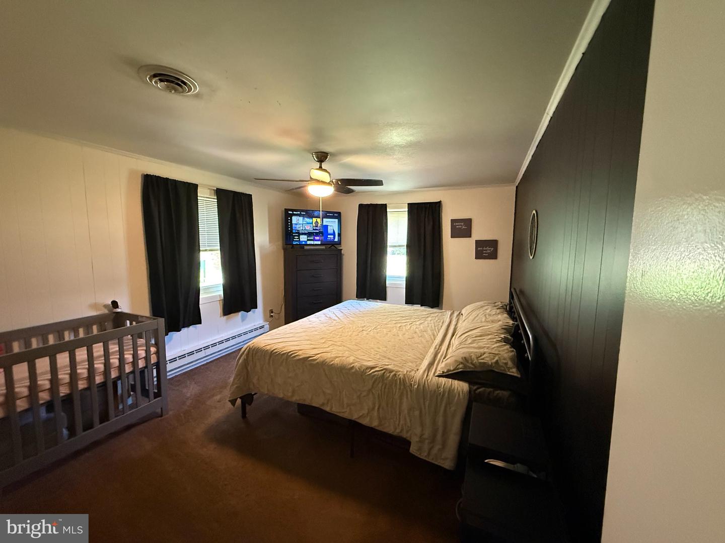 3028 Tennessee Ave Property Photo 13