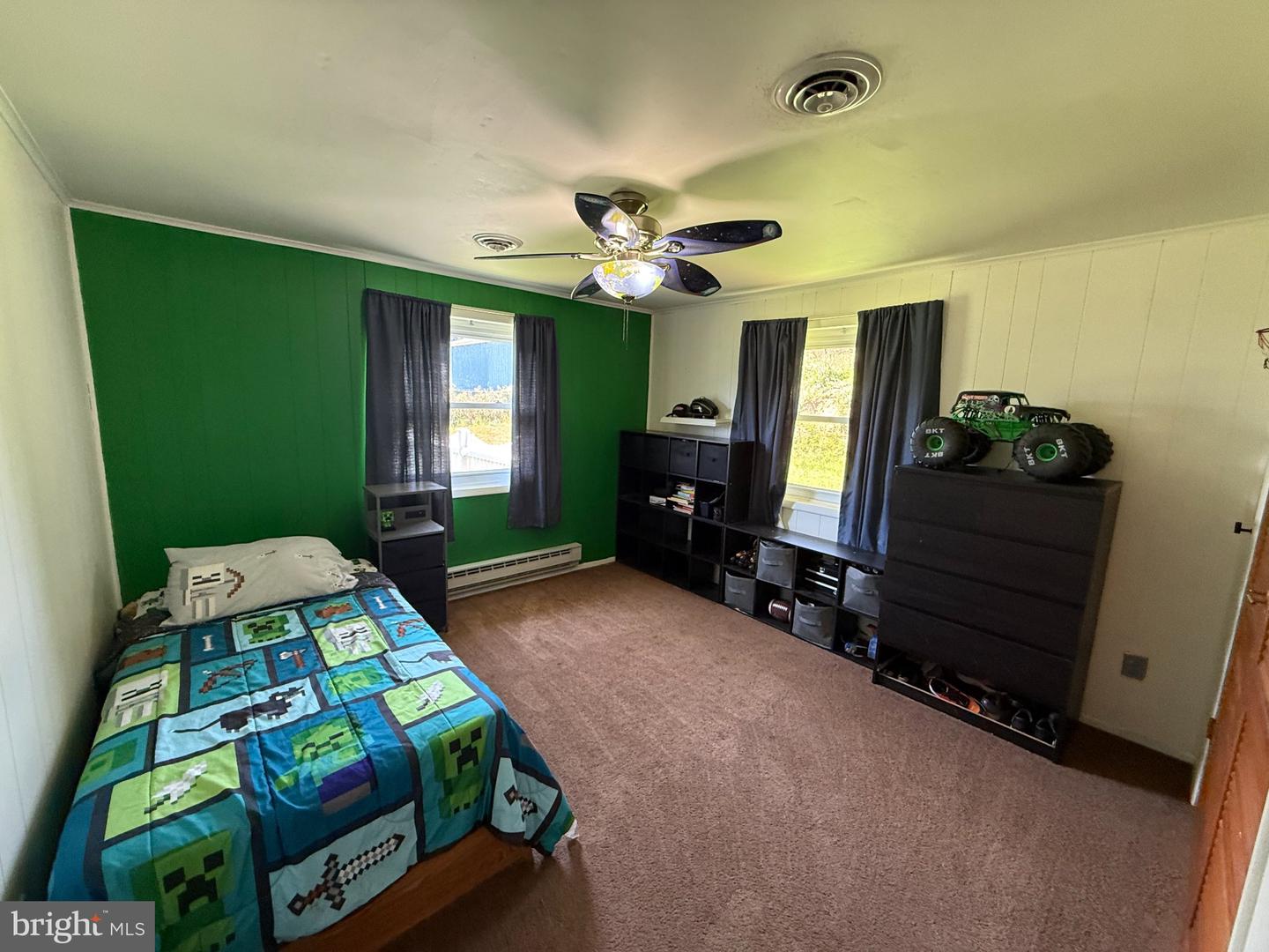 3028 Tennessee Ave Property Photo 14