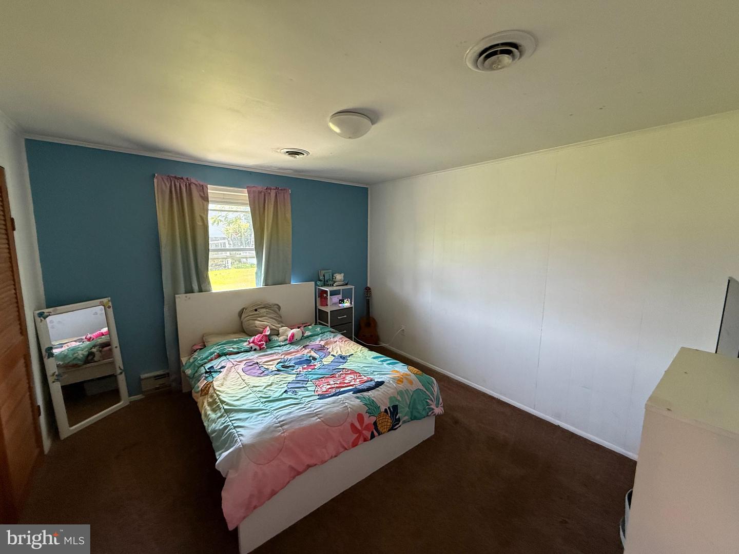 3028 Tennessee Ave Property Photo 15