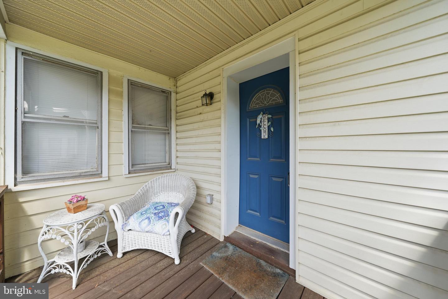 33 Eastship Rd Property Photo 2
