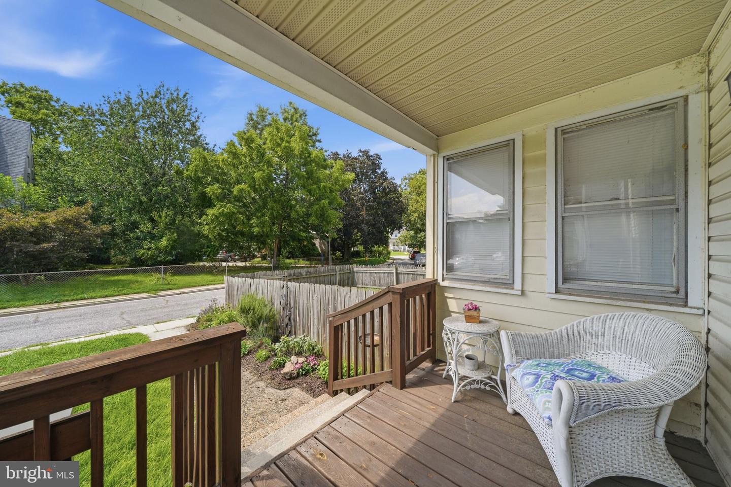 33 Eastship Rd Property Photo 3