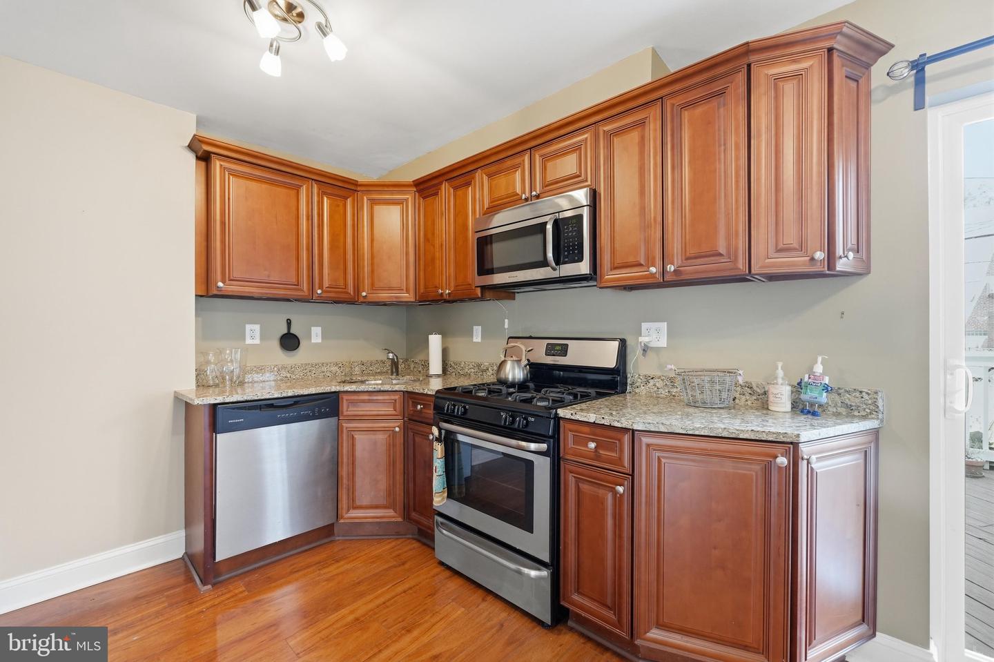 33 Eastship Rd Property Photo 17