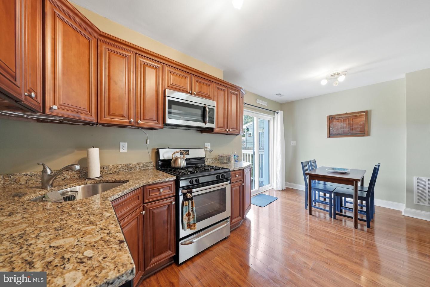 33 Eastship Rd Property Photo 18