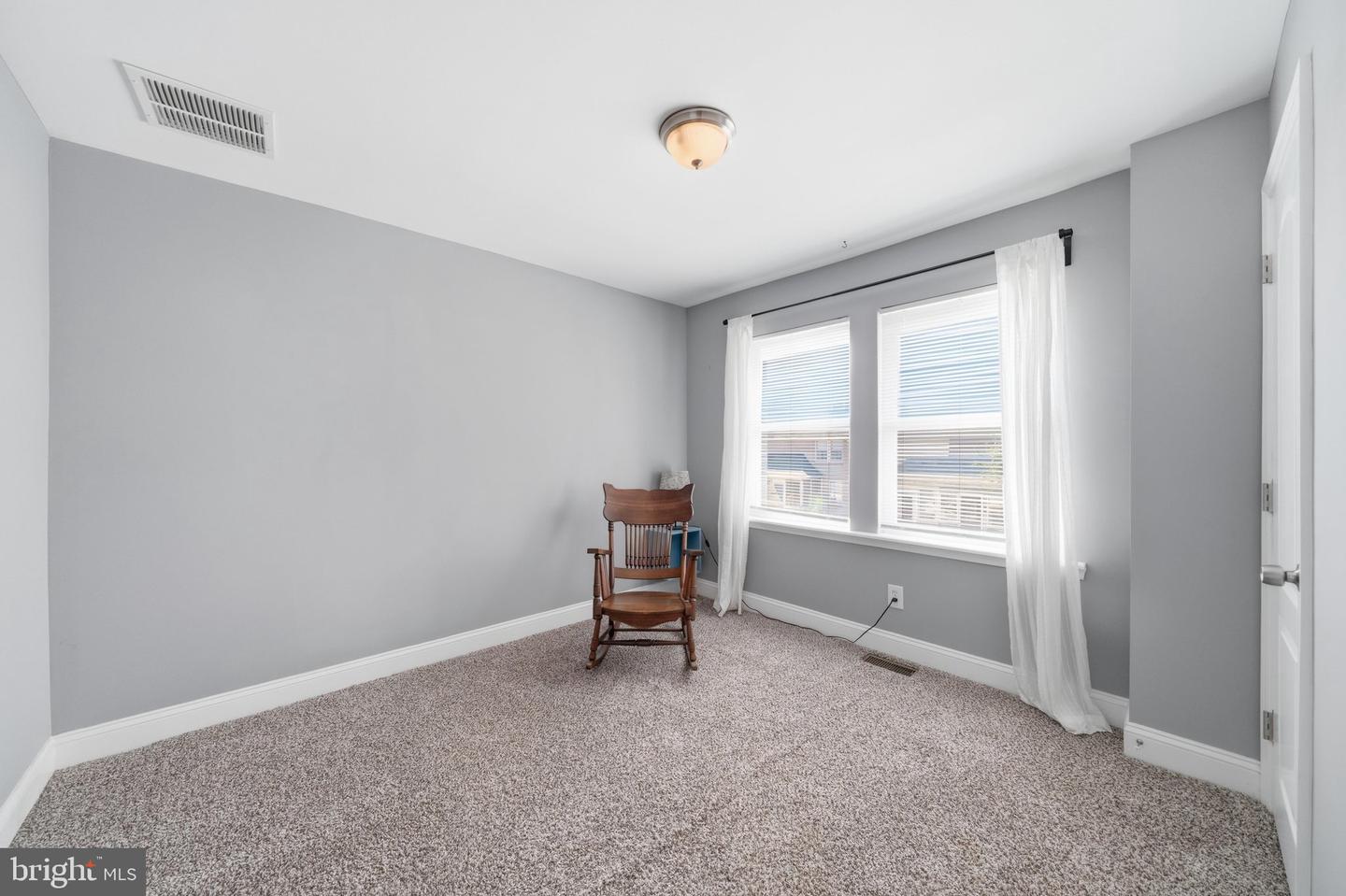 33 Eastship Rd Property Photo 21