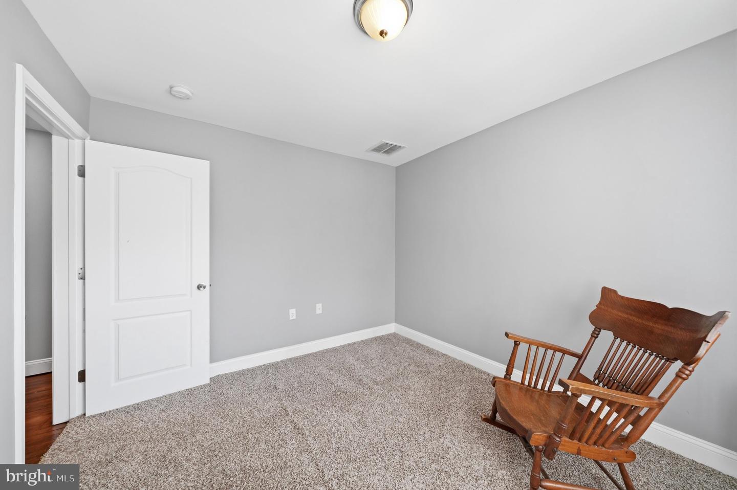 33 Eastship Rd Property Photo 23