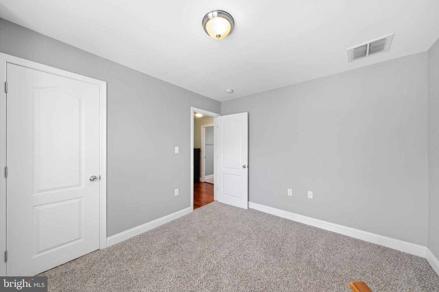 33 Eastship Rd Property Photo 24