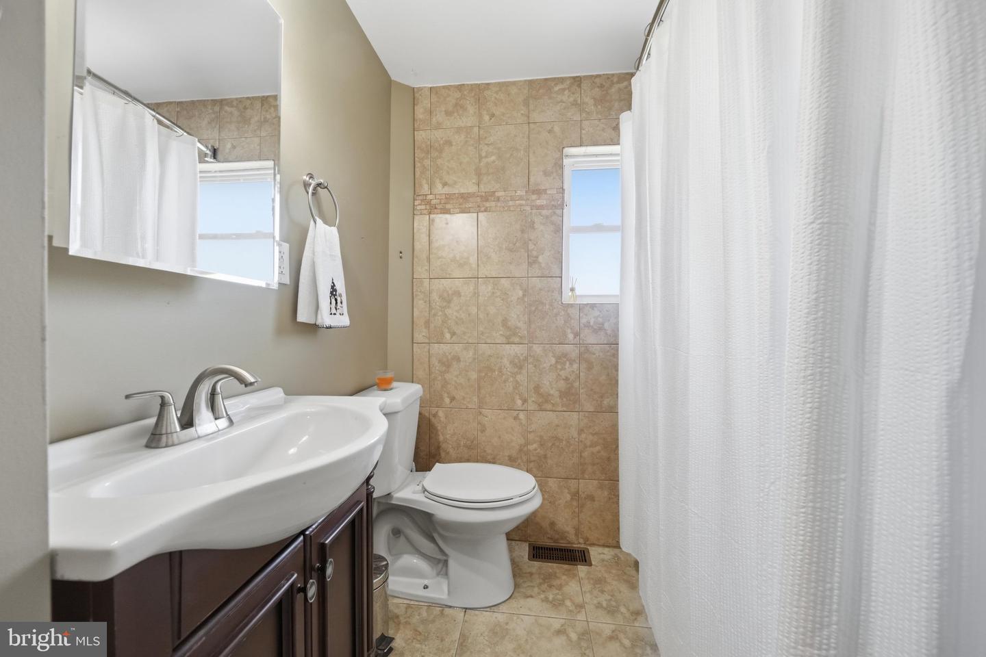 33 Eastship Rd Property Photo 28