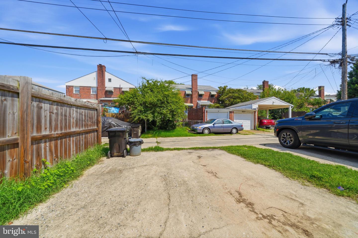 33 Eastship Rd Property Photo 44