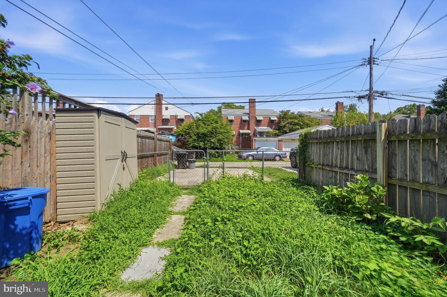 33 Eastship Rd Property Photo 46