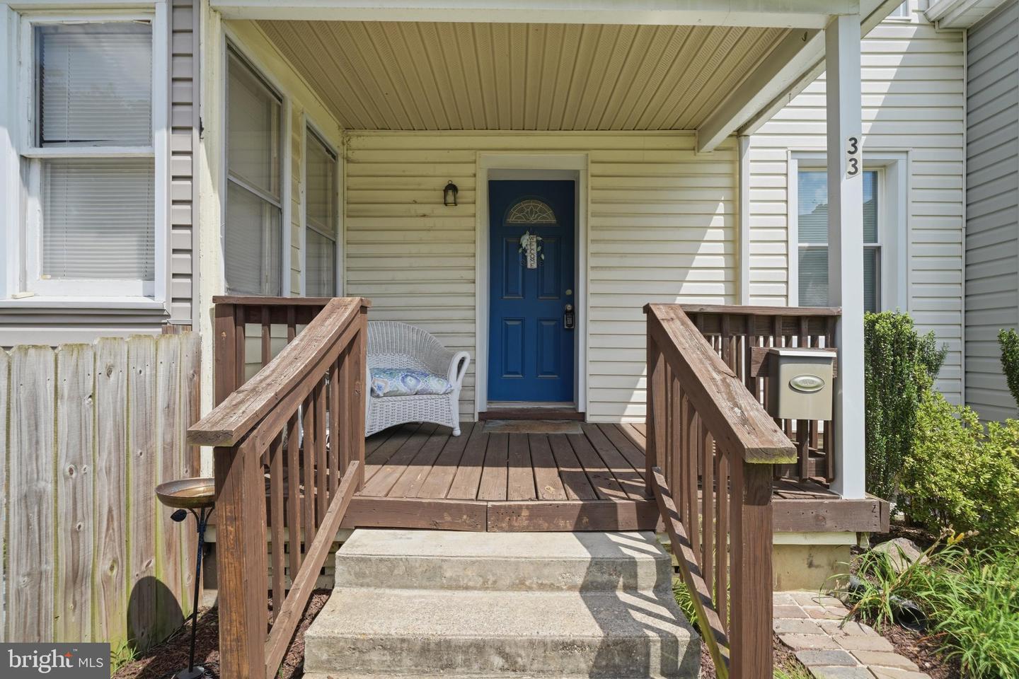 33 Eastship Rd Property Photo 49