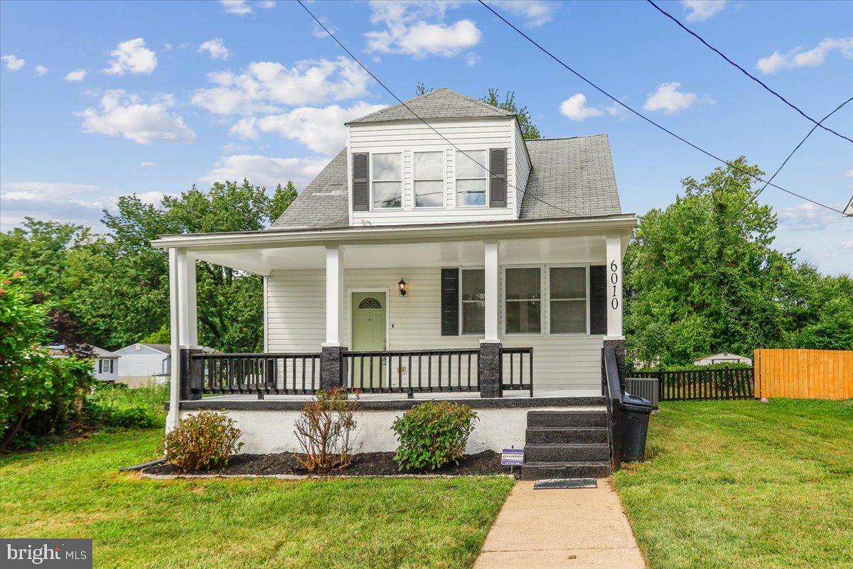 6010 Baltimore St Property Photo 1