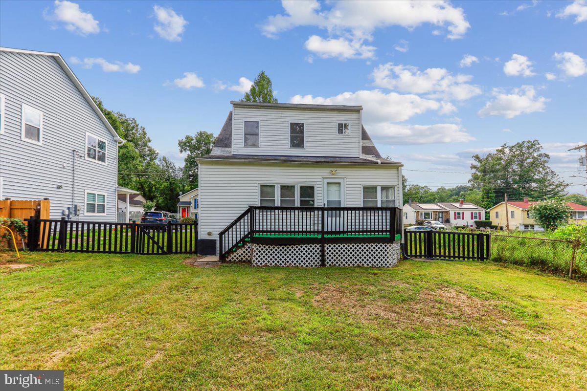 6010 Baltimore St Property Photo 18