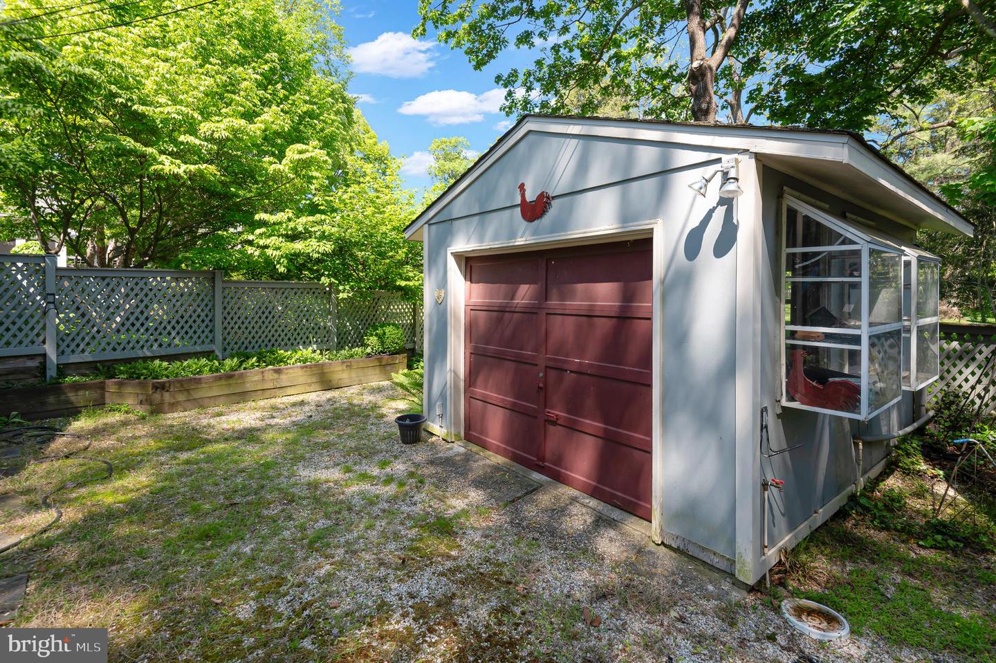 7819 Ellenham Ave Property Photo 40