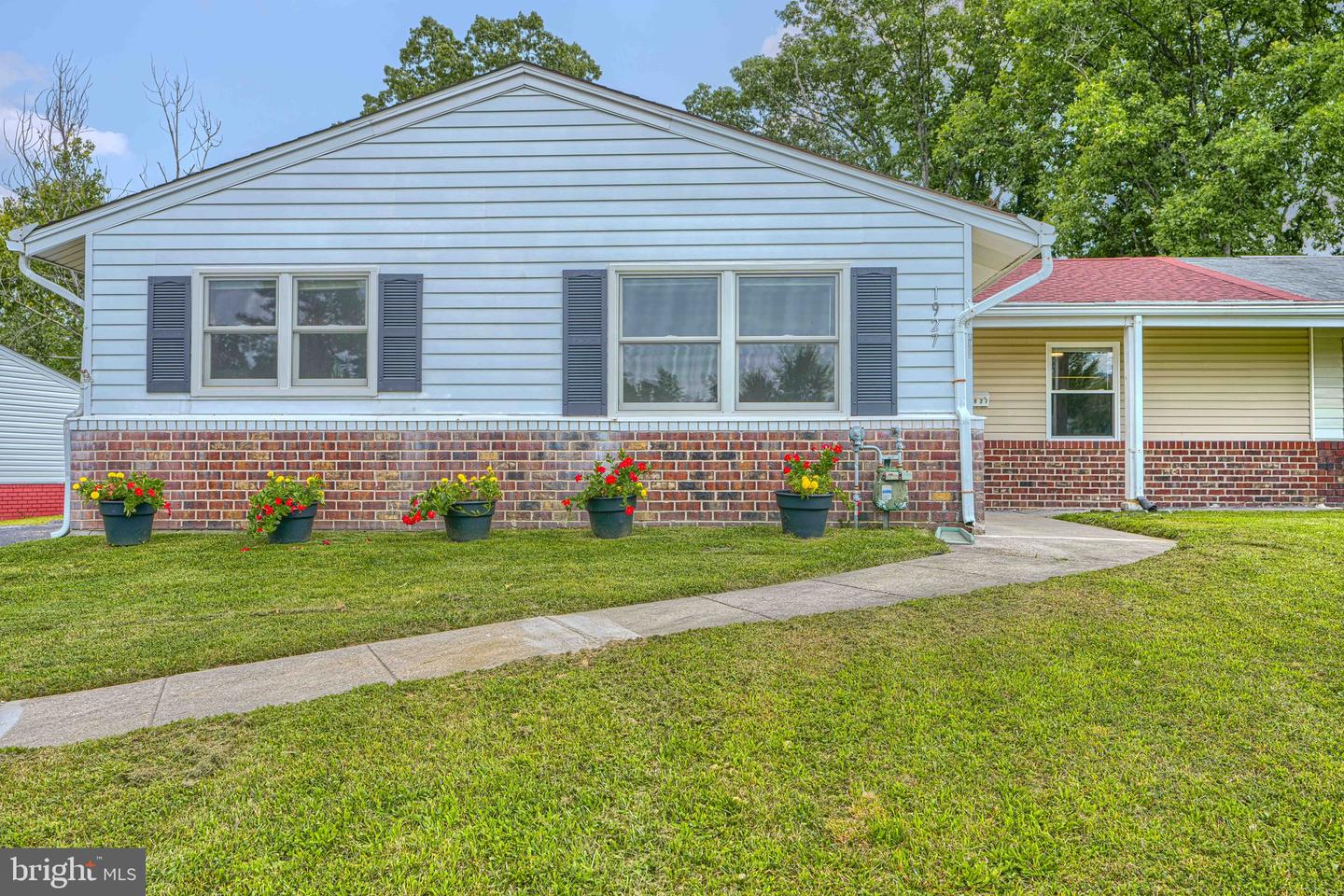 1927 Winder Property Photo 2