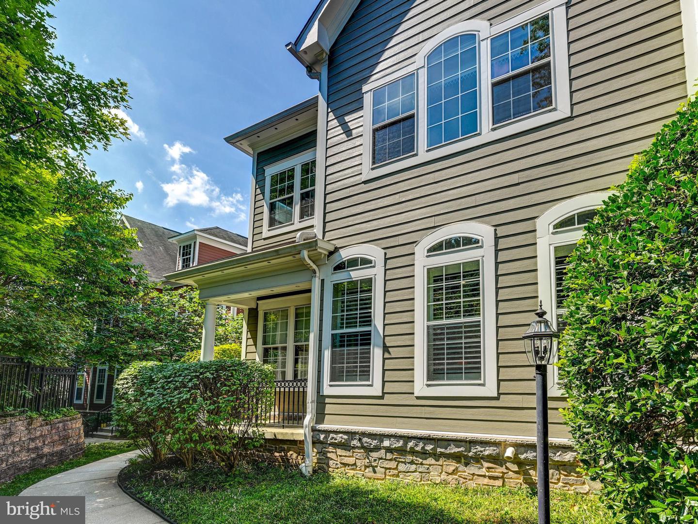 6325 Canter Way #27 Property Photo 1