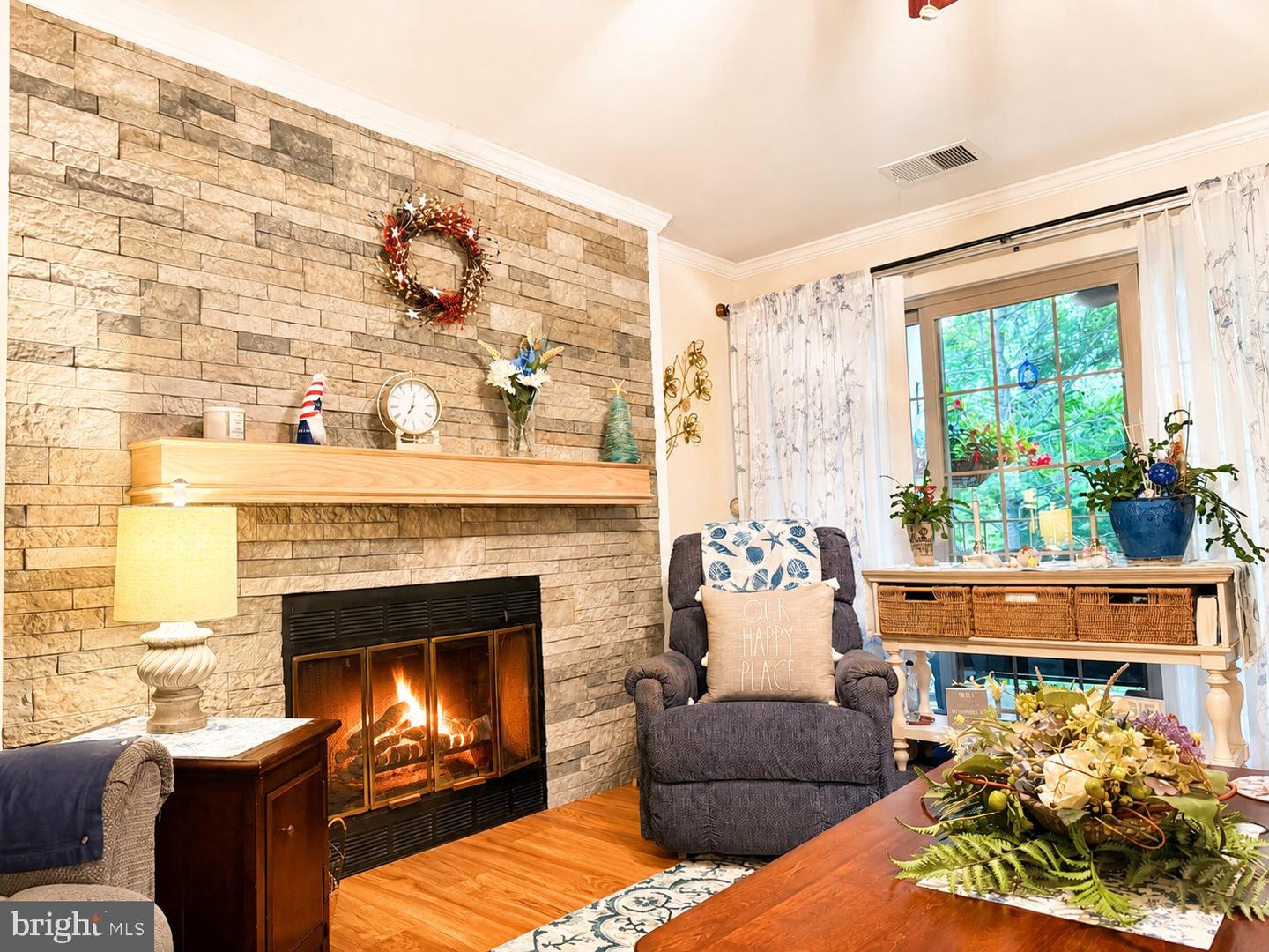 14209 Quail Creek Way #203 Property Photo 2