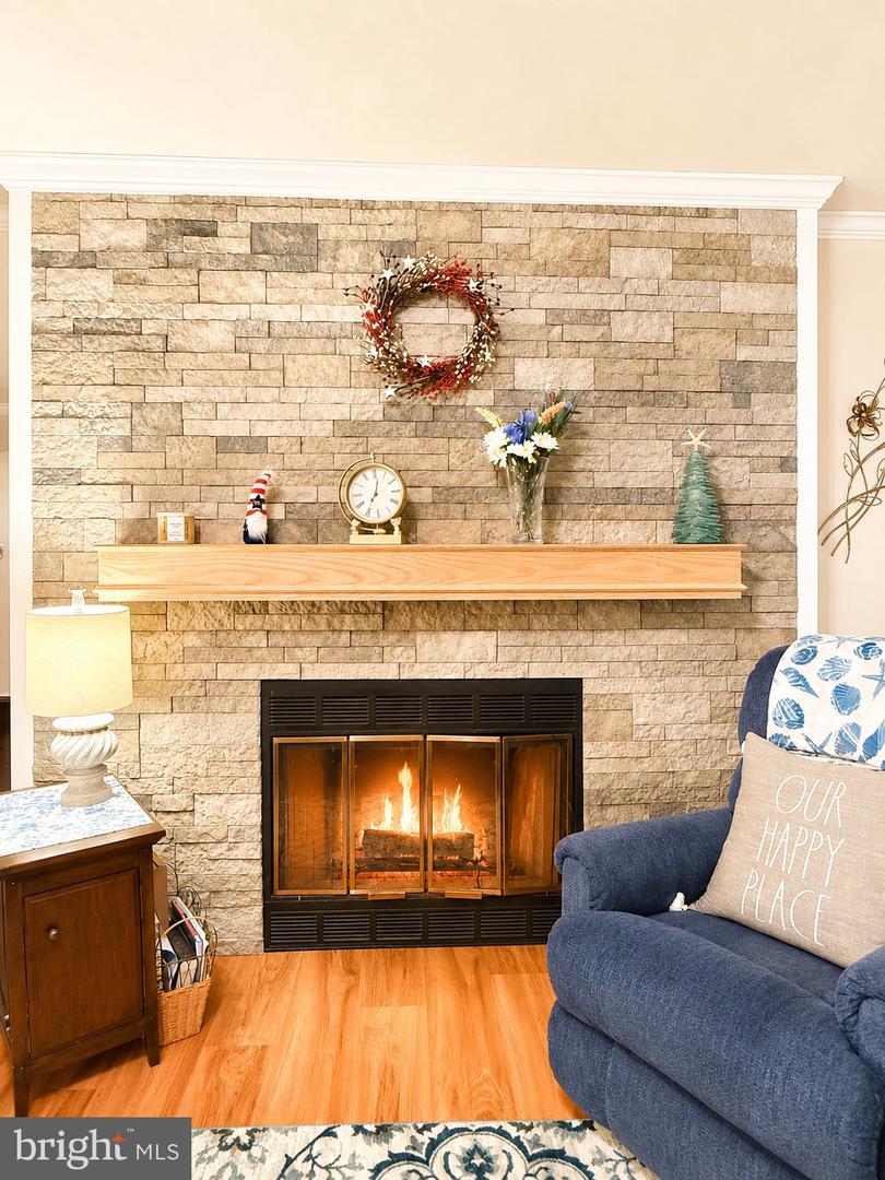 14209 Quail Creek Way #203 Property Photo 3