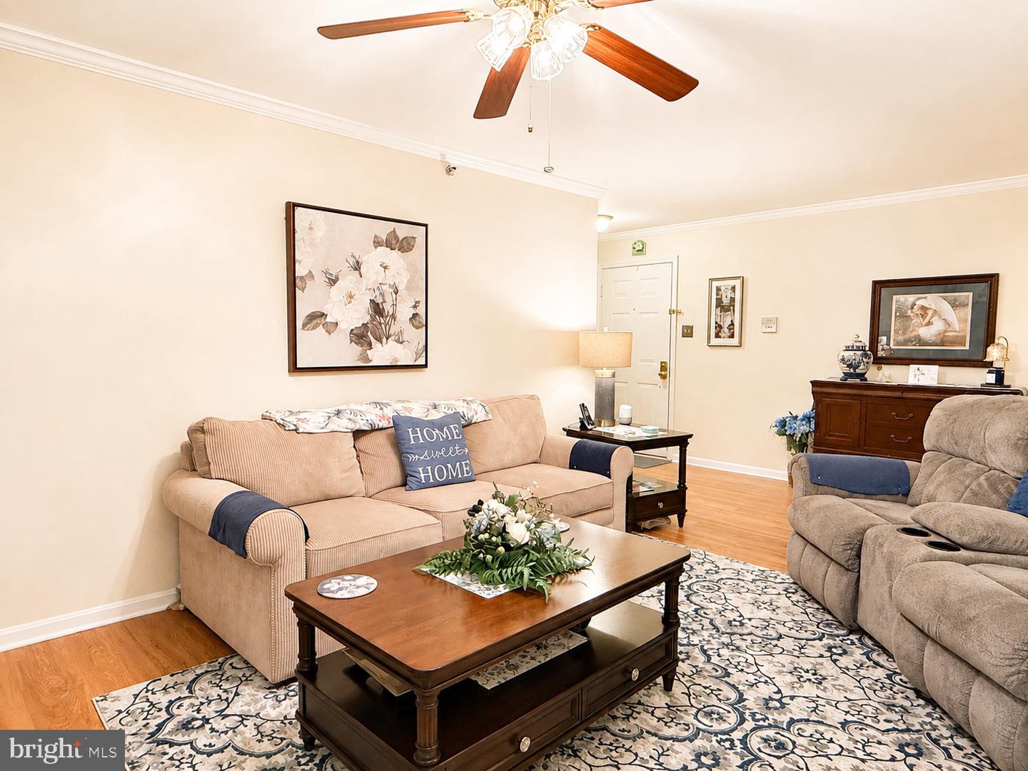 14209 Quail Creek Way #203 Property Photo 4