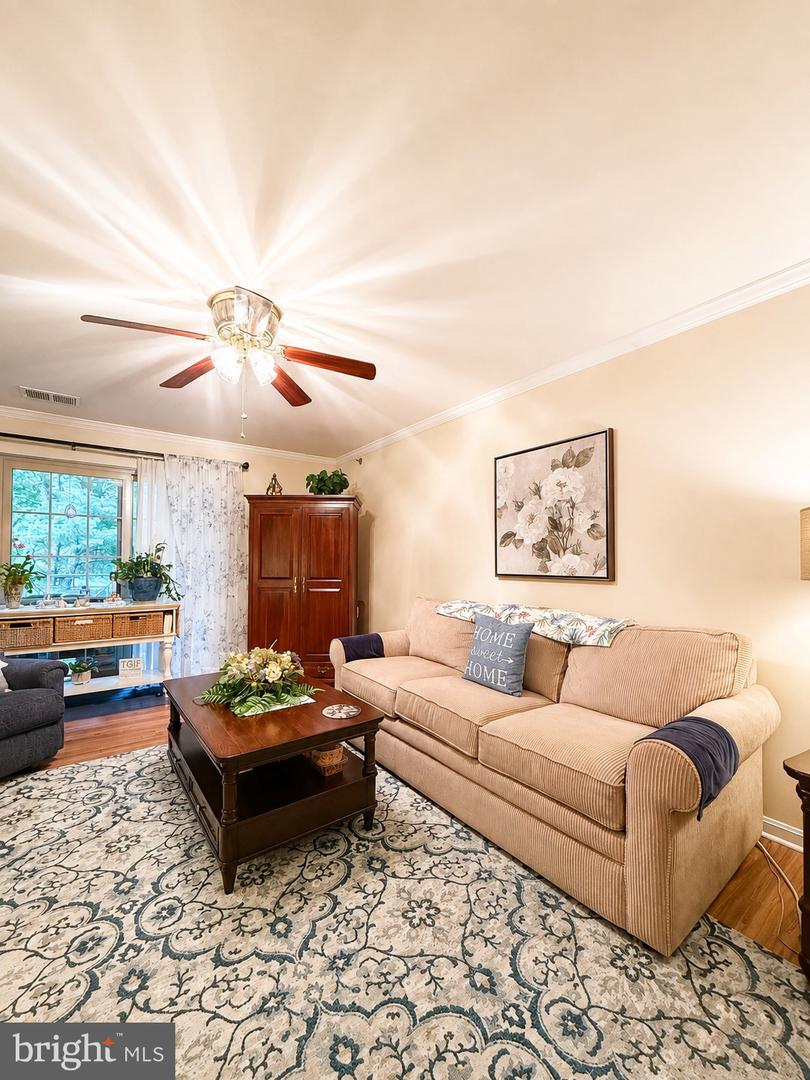 14209 Quail Creek Way #203 Property Photo 5