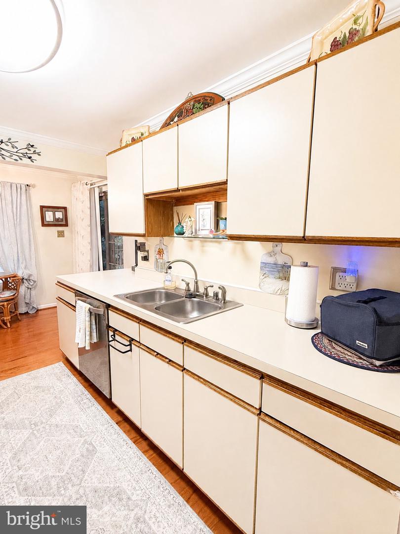 14209 Quail Creek Way #203 Property Photo 7