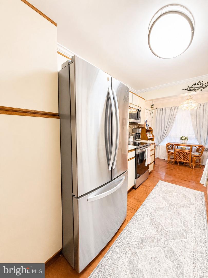 14209 Quail Creek Way #203 Property Photo 8